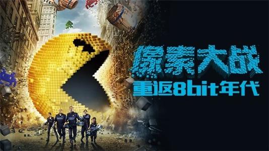 银行外币定期一本通模板/图片